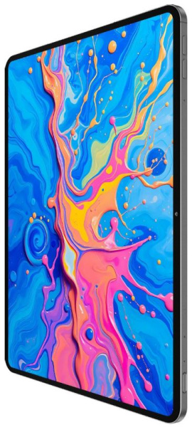 фото Планшет 12.7" TECLAST ArtPad Pro Premium Set в Уфе
