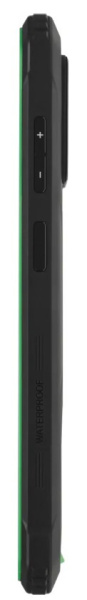 фото Смартфон  Blackview BV4800SE 4/64GB в Казани