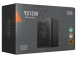 фото Блок питания ATX PCCooler P5-YS1200-G1F в Воронеже