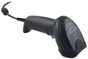 фото Сканер Datalogic QD2590-BKK1S