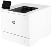 фото Принтер HP LaserJet Enterprise M611dn (УЦЕНЕННЫЙ)