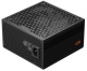 фото Блок питания ATX PCCooler P5-YN1000-G1F в Челябинске