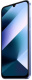 фото Смартфон  Xiaomi POCO C85 8/256GB в Санкт-Петербургe