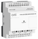 фото Модуль расширения ONI PLR-430-EMD-00016R-0DC-00 в Смоленске