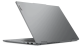фото Ноутбук  Lenovo IdeaPad 5 14IRH9 в Санкт-Петербургe 14 ", Core i5, 16 Гб RAM, 1 Тб SSD, UHD Graphics, Серый