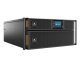 фото Источник бесперебойного питания  VERTIV Liebert GXT5 8000VA