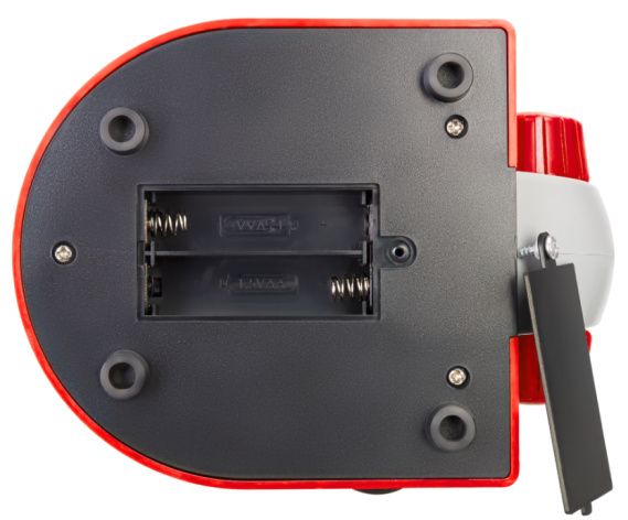 фото Микроскоп  Levenhuk Discovery Micro Terra в Санкт-Петербургe