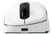 фото Мышь Rapoo VT3 PRO MAX