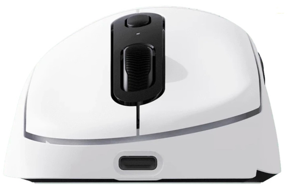 фото Мышь  Rapoo VT3 PRO MAX в Уфе