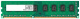 фото Модуль памяти DDR3 4GB CBR CD3-US04G16M11-01 в Екатеринбурге