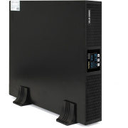 фото Источник бесперебойного питания Exegate PowerExpert ULS-2000.LCD.AVR.C13.USB.RS232.SNMP.2U