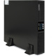 фото Источник бесперебойного питания  Exegate PowerExpert ULS-2000.LCD.AVR.C13.USB.RS232.SNMP.2U в Уфе