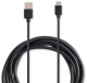 фото Кабель  Buro BU-USB-AC-2M в Санкт-Петербургe