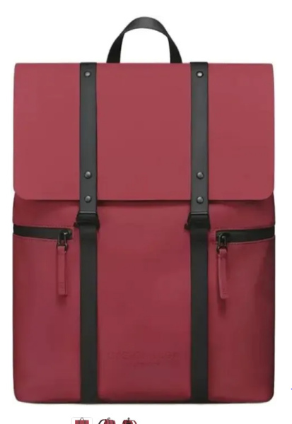 фото Рюкзак  Gaston Luga Spl?sh 2.0 в Ростове-на-Дону