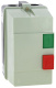 фото   EKF ctrp-r-25-220v