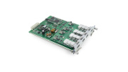 фото Карта QTECH QWM-8000-2XFP/2XFP