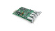 фото Карта  QTECH QWM-8000-2XFP/2XFP в Уфе