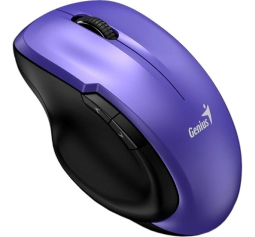 фото Мышь Wireless Genius Ergo 8200S в Казани