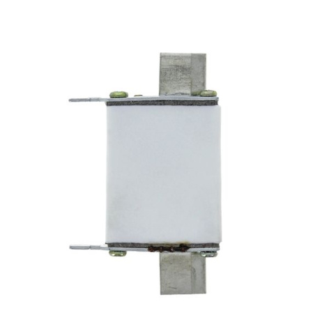 фото Предохранитель  EKF fus-33-0/160/125 в Нижнем Новгороде