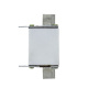 фото Предохранитель  EKF fus-33-0/160/125 в Нижнем Новгороде