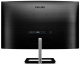 фото Монитор 31,5" Philips 325E1C в Красноярске