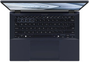 фото Ноутбук ASUS Expertbook B3 B3404CMA-Q50314