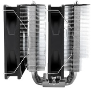 фото Кулер Thermalright Phantom Spirit 120 SE