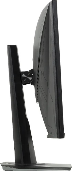 фото Монитор 27" ASUS TUF Gaming VG27VQ в Омске