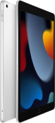 фото Планшет Apple iPad 2021 Wi-Fi 64GB - Silver