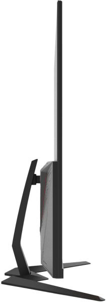 фото Монитор 31,5" NPC MD320L в Уфе