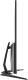 фото Монитор 31,5" NPC MD320L в Уфе