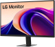 фото Монитор 27" LG 27U631A-B в Красноярске