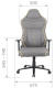 фото Кресло игровое Chairman CH31 в Ростове-на-Дону