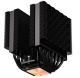 фото Кулер  PCCooler RT720 TC BK в Санкт-Петербургe