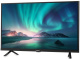 фото Телевизор  Hyundai H-LED32BS5002 в Перми