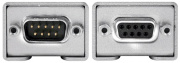 фото Удлинитель Gefen EXT-RS232