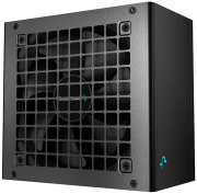фото Блок питания Deepcool PK550D