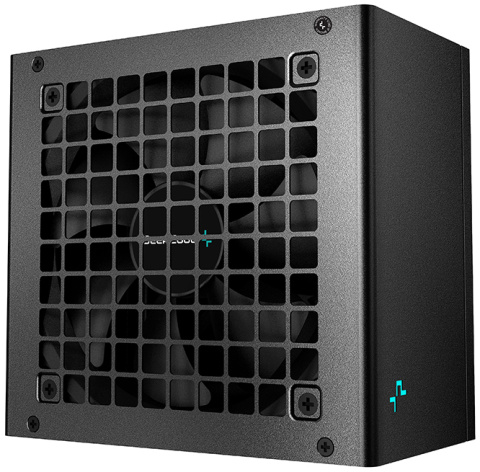 фото Блок питания ATX Deepcool PK550D в Перми