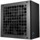фото Блок питания ATX Deepcool PK550D