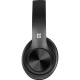фото Гарнитура wireless Defender FREEMOTION B552 в Красноярске
