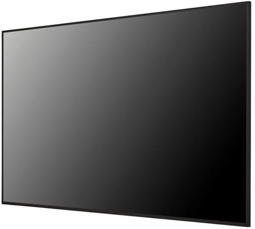 фото Панель LCD 49