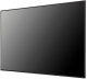 фото Панель LCD 49