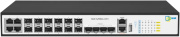 фото Коммутатор SNR SNR-S2995G-12FX