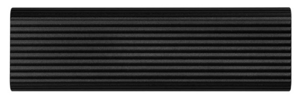 фото Внешний SSD USB 3.2 Gen 2 Type-C Patriot PTPL2TBPECB в Перми 2000 ГБ