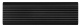 фото Внешний SSD USB 3.2 Gen 2 Type-C Patriot PTPL2TBPECB в Перми 2000 ГБ