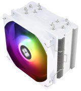 фото Кулер Thermalright Burst Assassin 120 SE ARGB White