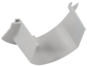 фото Соединитель Legrand 653058