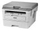 фото МФУ лазерное черно-белое Brother DCP-B7500D в Уфе