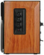 фото Компьютерная акустика  Edifier R1380T brown в Уфе