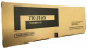 фото Тонер-картридж  Kyocera TK-3165 в Омске
